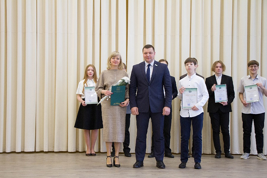 ����������� ����� ������ ������� 2026