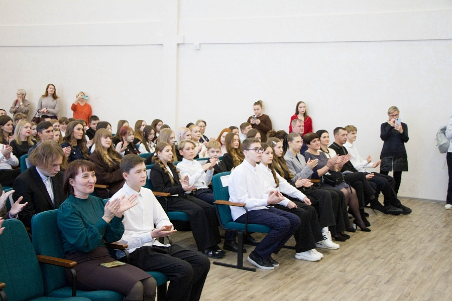 ����������� ����� ������ ������� 2026