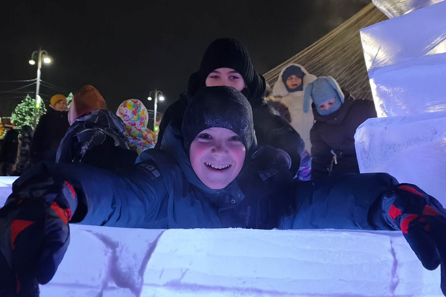 �������� ���� 2026