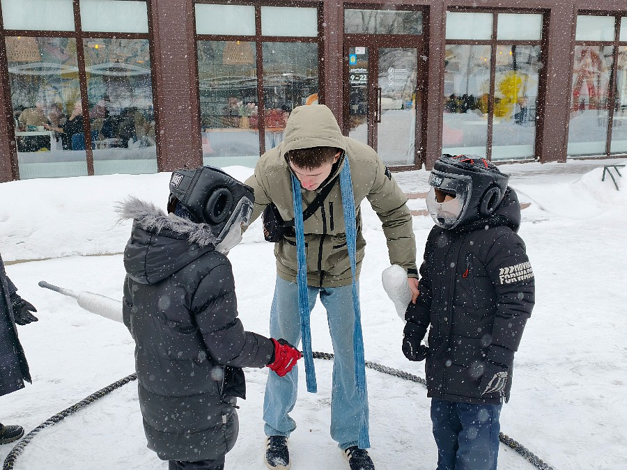 ���������