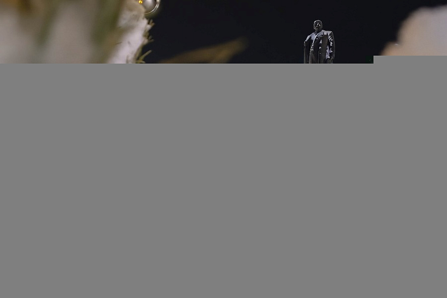 �������� ���� 2026