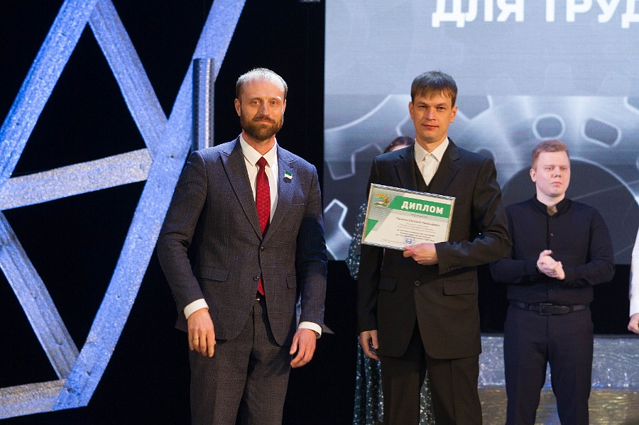 ������ ����� ������ ��� ���������� �������� �� 2025 ���