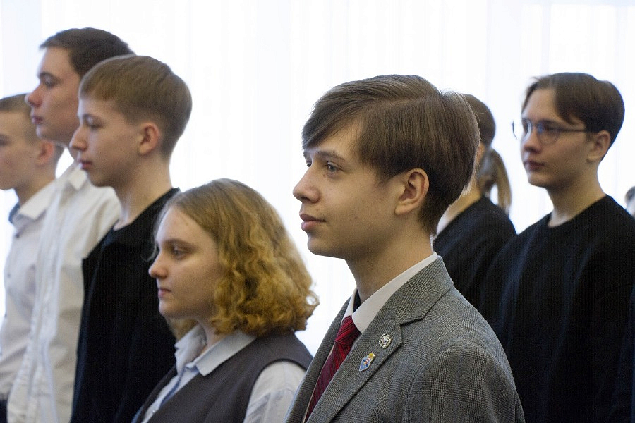 ����������� ����� ������ ������� 2026