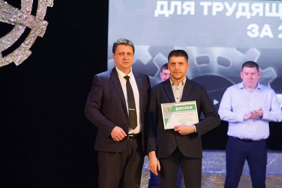 ������ ����� ������ ��� ���������� �������� �� 2025 ���