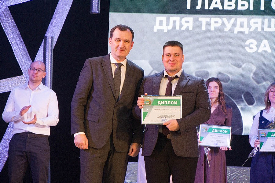 ������ ����� ������ ��� ���������� �������� �� 2025 ���