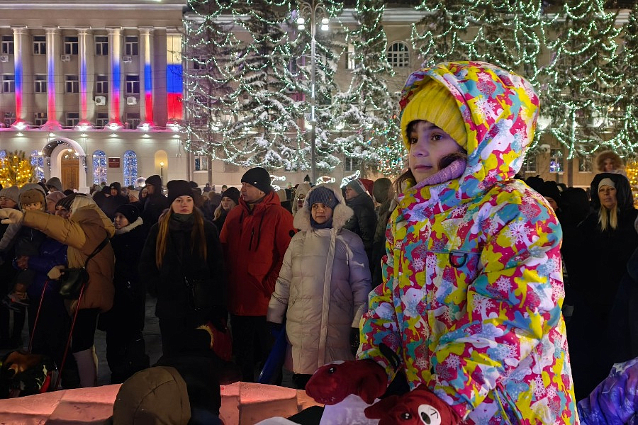 �������� ���� 2026