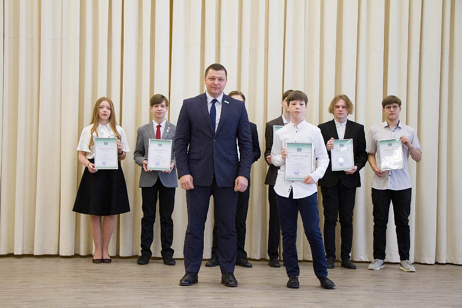 ����������� ����� ������ ������� 2026