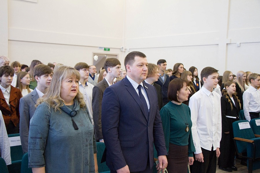 ����������� ����� ������ ������� 2026