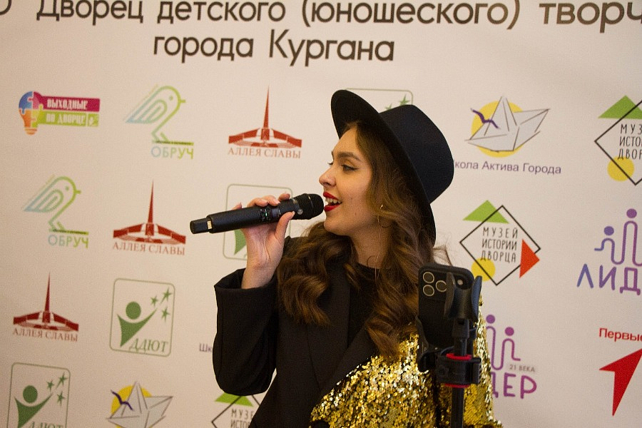 ������ ����� ������ ��� ���������� �������� �� 2025 ���