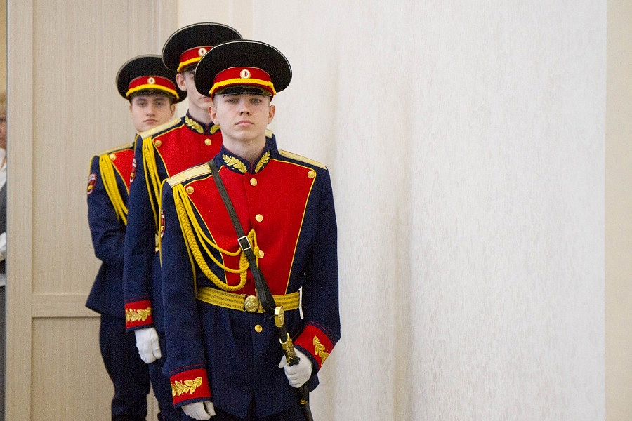 ����������� ����� ������ ������� 2026