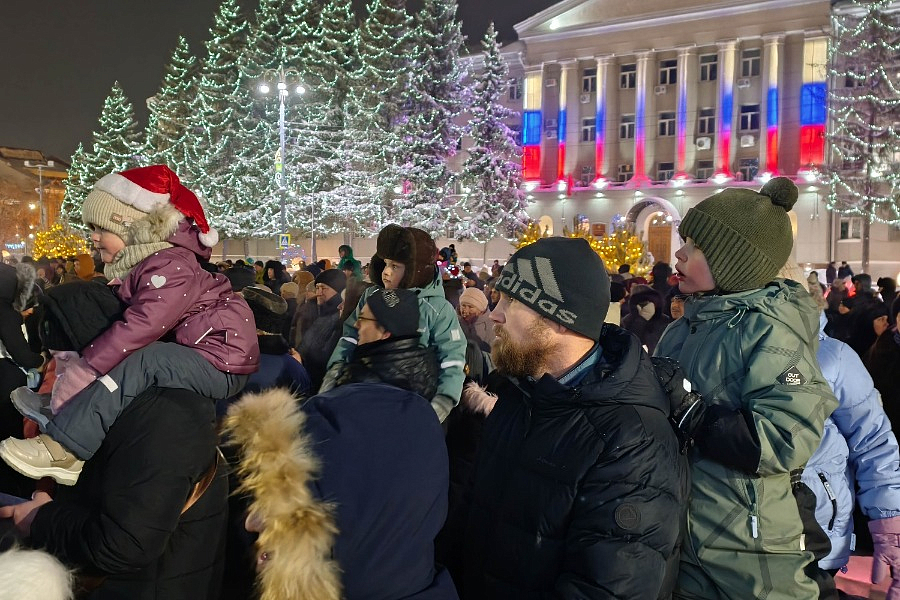 �������� ���� 2026