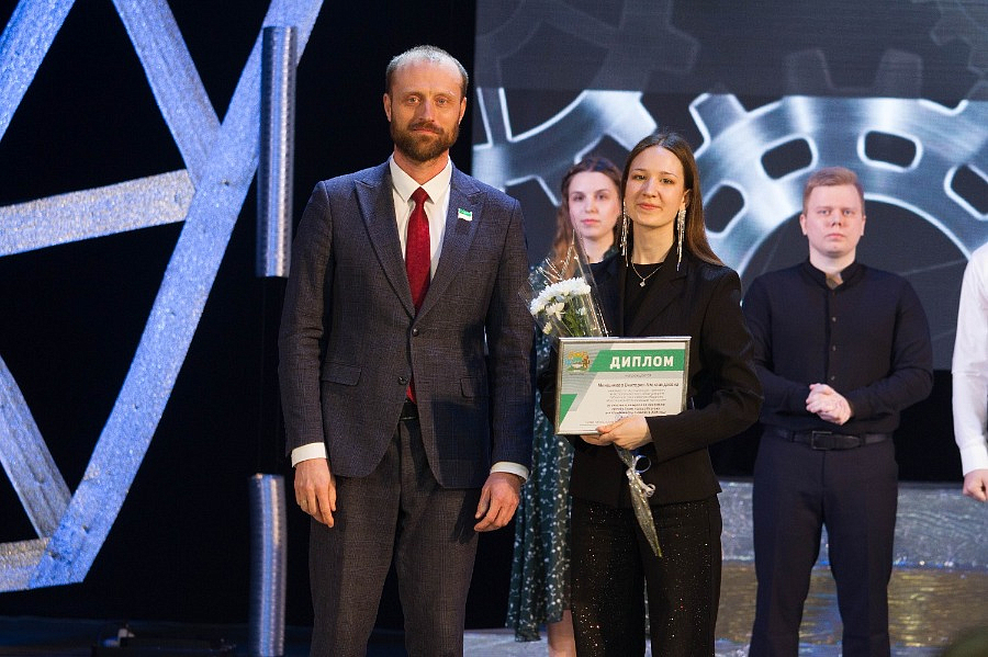 ������ ����� ������ ��� ���������� �������� �� 2025 ���