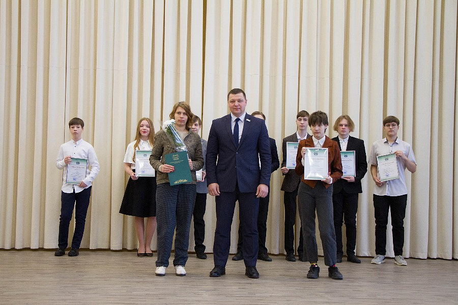 ����������� ����� ������ ������� 2026