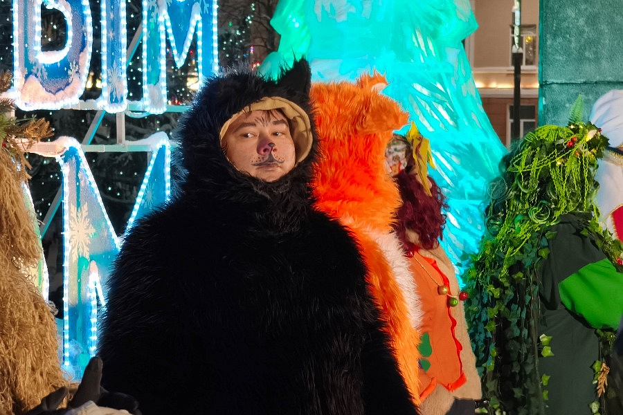 �������� ���� 2026