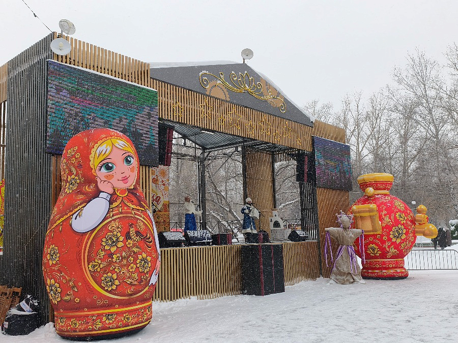 ���������