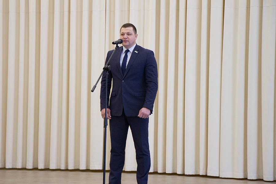 ����������� ����� ������ ������� 2026