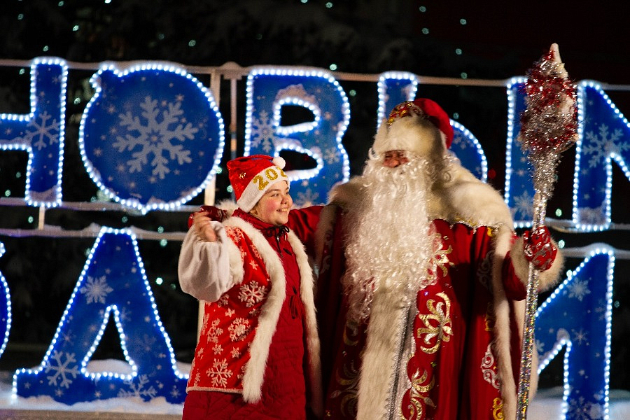 �������� ���� 2026