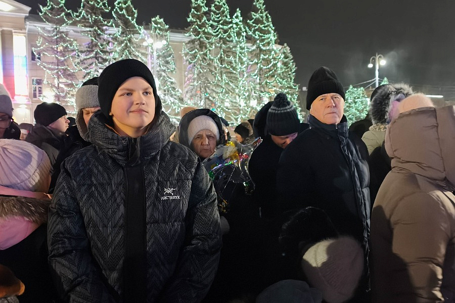 �������� ���� 2026