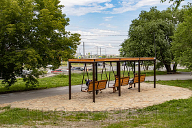 Весенний город. Микрорайон дружный барнаул. Парк в 4 микрорайоне. Парк в 4 микрорайоне. Курган заозёрный парк в микрорайоне.