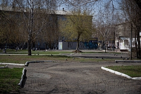 Онлайн-голосование за объекты для благоустройства вновь пройдет в регионах