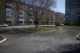 Онлайн-голосование за объекты для благоустройства вновь пройдет в регионах