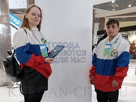 Онлайн-голосование за объекты для благоустройства вновь пройдет в регионах
